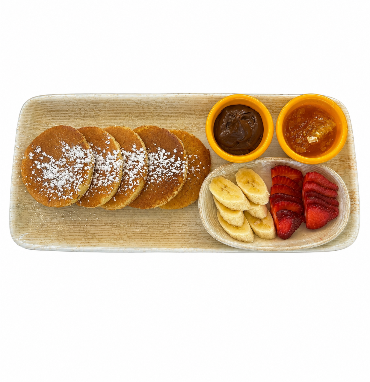 Pancake
